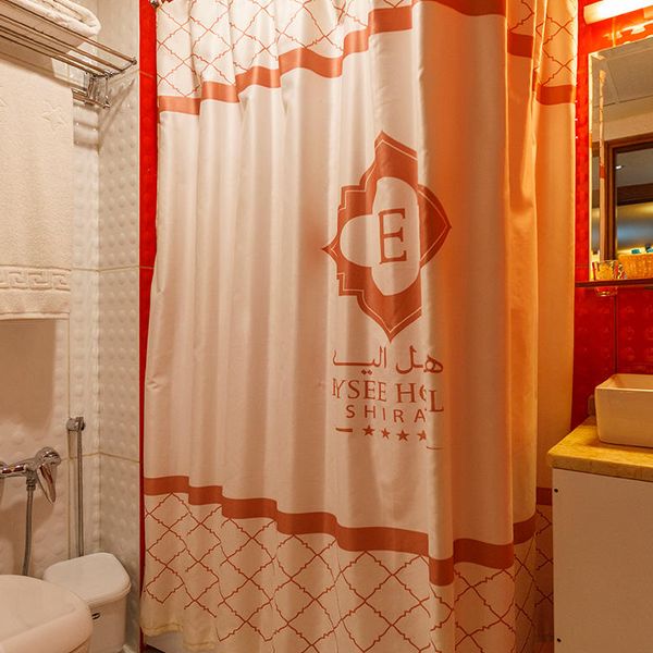 هتل الیزه شیراز دفرخدمات مسافرتی و گردشگری پیوند ستارگان دیانdianstarlink (33)