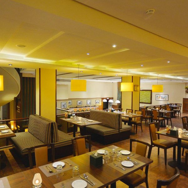 هتل الیزه شیراز دفرخدمات مسافرتی و گردشگری پیوند ستارگان دیانdianstarlink (37)