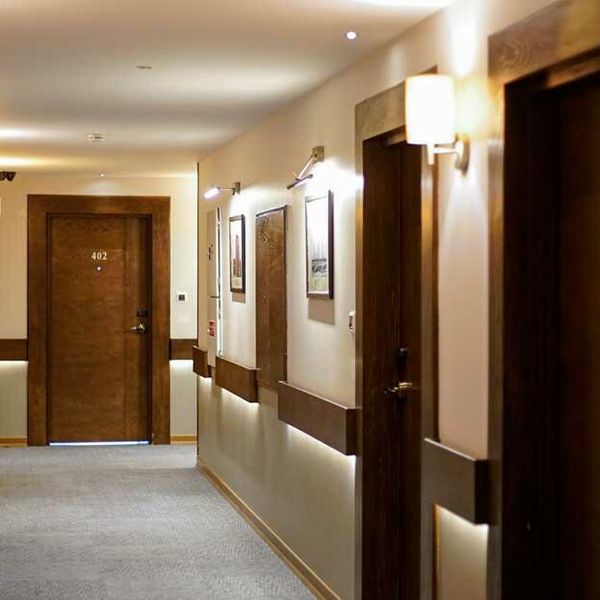 هتل الیزه شیراز دفرخدمات مسافرتی و گردشگری پیوند ستارگان دیانdianstarlink (2)