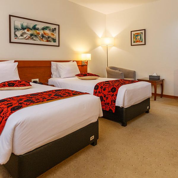 هتل الیزه شیراز دفرخدمات مسافرتی و گردشگری پیوند ستارگان دیانdianstarlink (40)