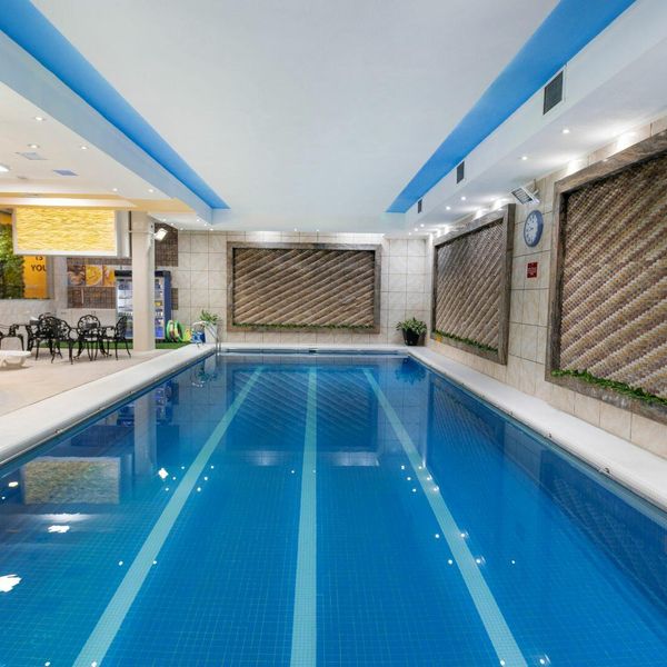 هتل الیزه شیراز دفرخدمات مسافرتی و گردشگری پیوند ستارگان دیانdianstarlink (41)