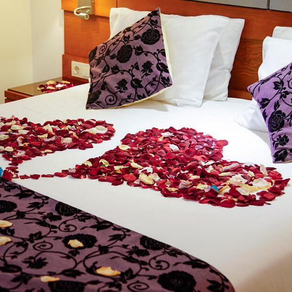 هتل الیزه شیراز دفرخدمات مسافرتی و گردشگری پیوند ستارگان دیانdianstarlink (45)