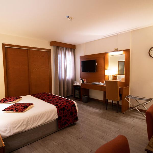 هتل الیزه شیراز دفرخدمات مسافرتی و گردشگری پیوند ستارگان دیانdianstarlink (47)