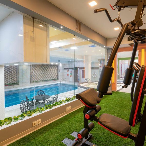 هتل الیزه شیراز دفرخدمات مسافرتی و گردشگری پیوند ستارگان دیانdianstarlink (48)