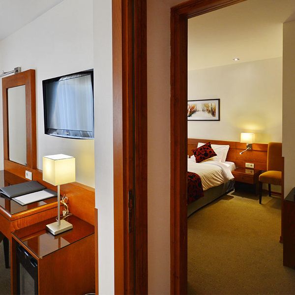 هتل الیزه شیراز دفرخدمات مسافرتی و گردشگری پیوند ستارگان دیانdianstarlink (53)