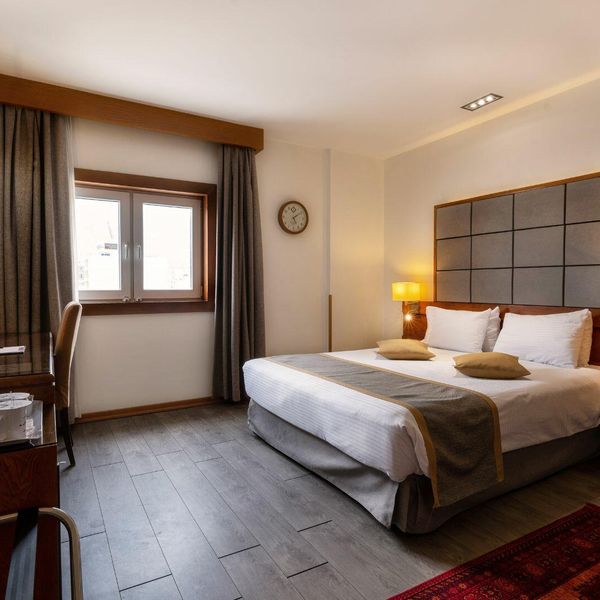 هتل الیزه شیراز دفرخدمات مسافرتی و گردشگری پیوند ستارگان دیانdianstarlink (54)