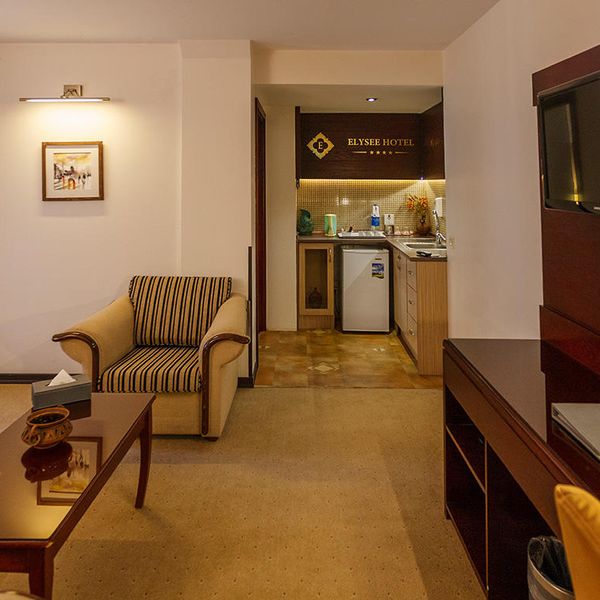 هتل الیزه شیراز دفرخدمات مسافرتی و گردشگری پیوند ستارگان دیانdianstarlink (56)