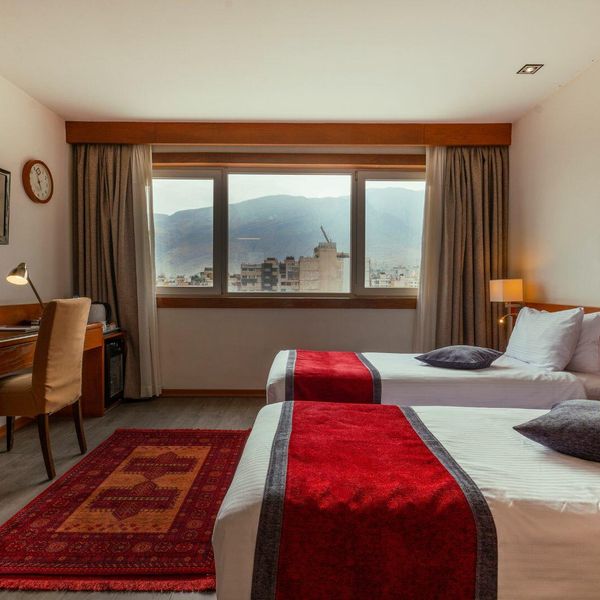 هتل الیزه شیراز دفرخدمات مسافرتی و گردشگری پیوند ستارگان دیانdianstarlink (59)