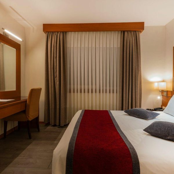 هتل الیزه شیراز دفرخدمات مسافرتی و گردشگری پیوند ستارگان دیانdianstarlink (61)