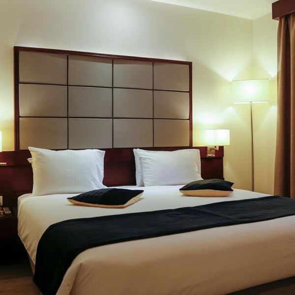 هتل الیزه شیراز دفرخدمات مسافرتی و گردشگری پیوند ستارگان دیانdianstarlink (62)