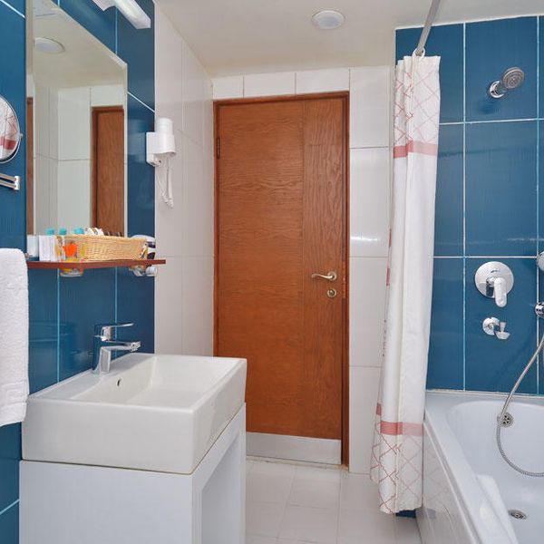 هتل الیزه شیراز