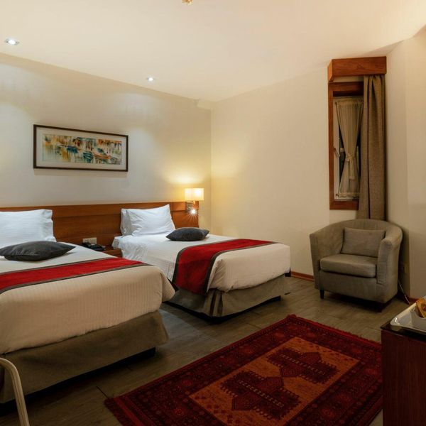 هتل الیزه شیراز دفرخدمات مسافرتی و گردشگری پیوند ستارگان دیانdianstarlink (69)