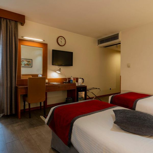 هتل الیزه شیراز دفرخدمات مسافرتی و گردشگری پیوند ستارگان دیانdianstarlink (70)