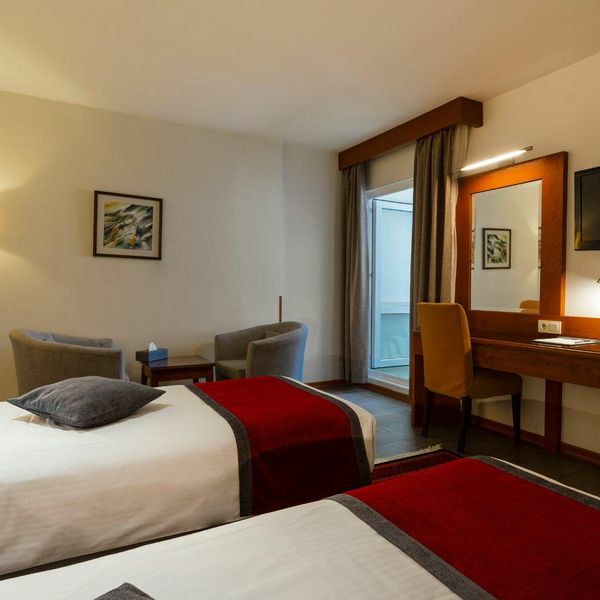 هتل الیزه شیراز دفرخدمات مسافرتی و گردشگری پیوند ستارگان دیانdianstarlink (72)