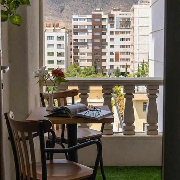 هتل الیزه شیراز دفرخدمات مسافرتی و گردشگری پیوند ستارگان دیانdianstarlink (73)