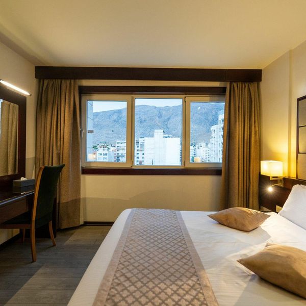 هتل الیزه شیراز دفرخدمات مسافرتی و گردشگری پیوند ستارگان دیانdianstarlink (79)