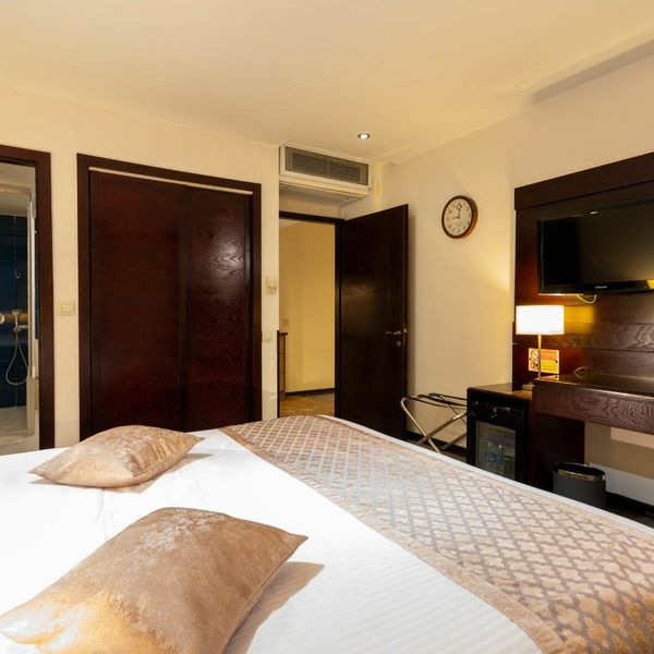 هتل الیزه شیراز دفرخدمات مسافرتی و گردشگری پیوند ستارگان دیانdianstarlink (80)