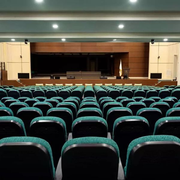 هتل بزرگ رز شیراز دفتر خدمات مسافرتی و گردشگری پیوند ستارگان دیان DIAN STARLINK (11)