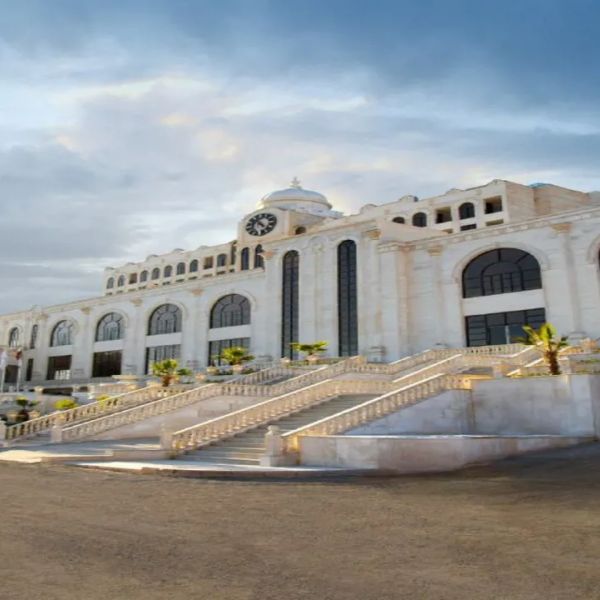 هتل بزرگ رز شیراز دفتر خدمات مسافرتی و گردشگری پیوند ستارگان دیان DIAN STARLINK (18)