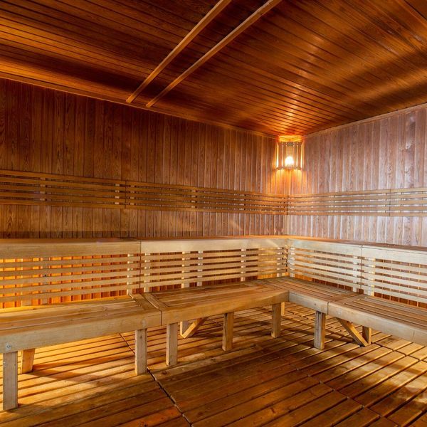 هتل بزرگ شیراز