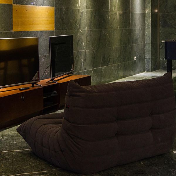 هتل بزرگ شیراز