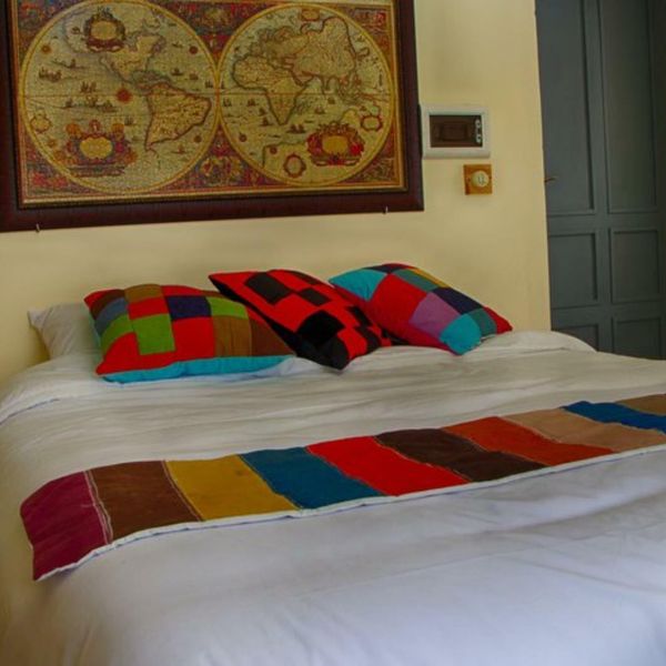 هتل بوتیک شاه پریون دفتر خدمات مسافرتی و پردشگری پیوند ستارگان دیان dian starlink (12)