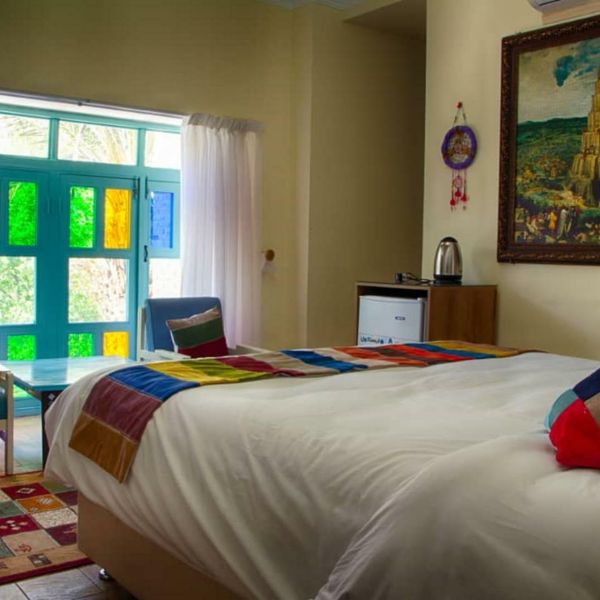 هتل بوتیک شاه پریون دفتر خدمات مسافرتی و پردشگری پیوند ستارگان دیان dian starlink (13)