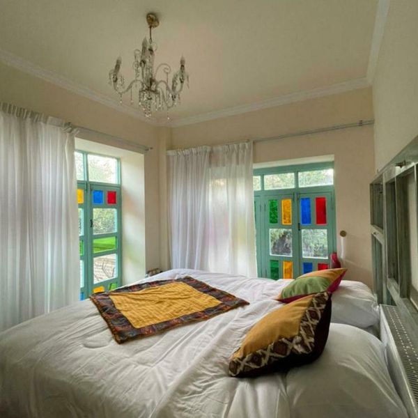 هتل بوتیک شاه پریون دفتر خدمات مسافرتی و پردشگری پیوند ستارگان دیان dian starlink (14)