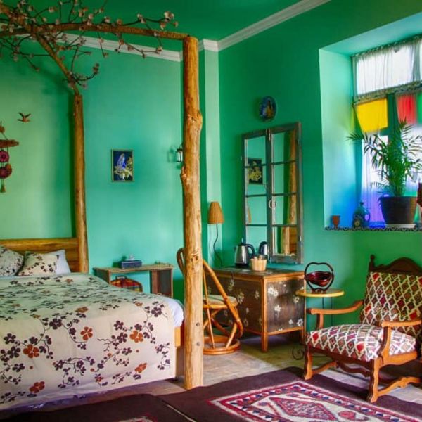 هتل بوتیک شاه پریون دفتر خدمات مسافرتی و پردشگری پیوند ستارگان دیان dian starlink (17)