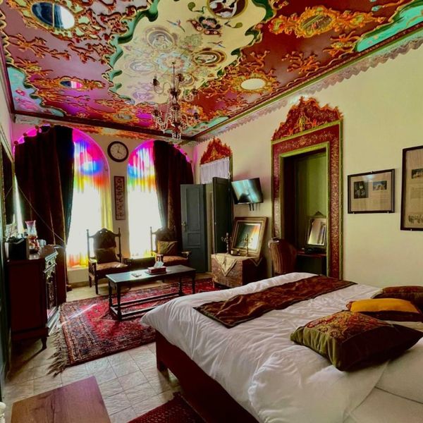 هتل بوتیک شاه پریون دفتر خدمات مسافرتی و پردشگری پیوند ستارگان دیان dian starlink (18)