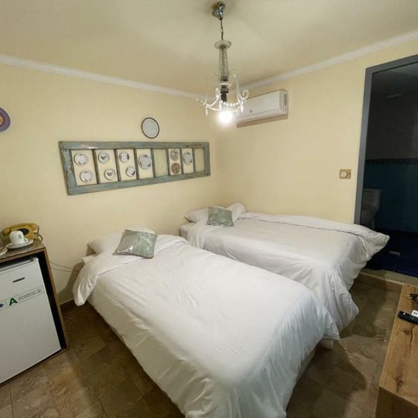 هتل بوتیک شاه پریون دفتر خدمات مسافرتی و پردشگری پیوند ستارگان دیان dian starlink (19)