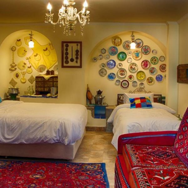 هتل بوتیک شاه پریون دفتر خدمات مسافرتی و پردشگری پیوند ستارگان دیان dian starlink (21)