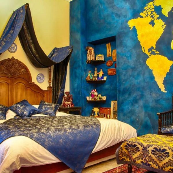 هتل بوتیک شاه پریون دفتر خدمات مسافرتی و پردشگری پیوند ستارگان دیان dian starlink (22)