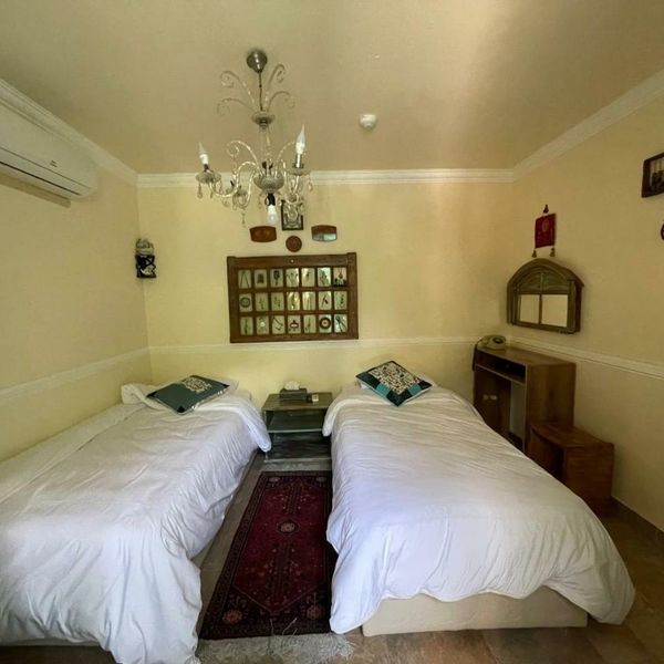 هتل بوتیک شاه پریون دفتر خدمات مسافرتی و پردشگری پیوند ستارگان دیان dian starlink (23)