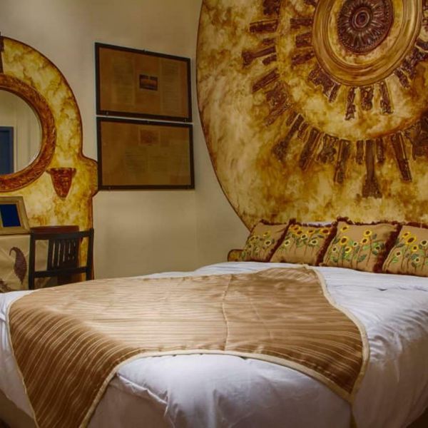 هتل بوتیک شاه پریون دفتر خدمات مسافرتی و پردشگری پیوند ستارگان دیان dian starlink (24)