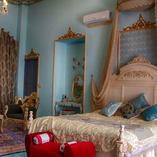 هتل بوتیک شاه پریون دفتر خدمات مسافرتی و پردشگری پیوند ستارگان دیان dian starlink (25)