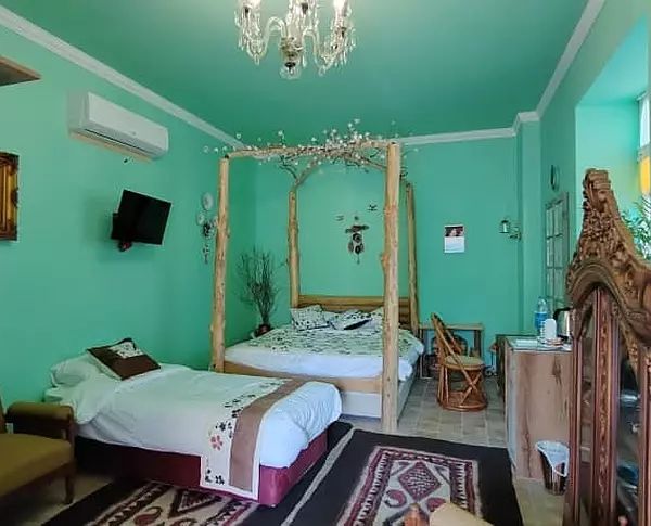 هتل بوتیک شاه پریون دفتر خدمات مسافرتی و پردشگری پیوند ستارگان دیان dian starlink (27)