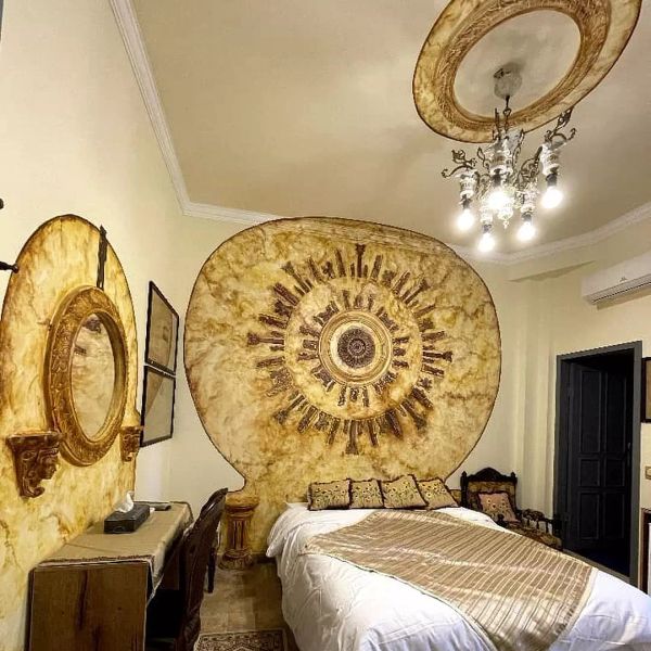 هتل بوتیک شاه پریون دفتر خدمات مسافرتی و پردشگری پیوند ستارگان دیان dian starlink (28)