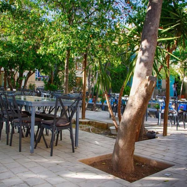 هتل بوتیک شاه پریون دفتر خدمات مسافرتی و پردشگری پیوند ستارگان دیان dian starlink (3)