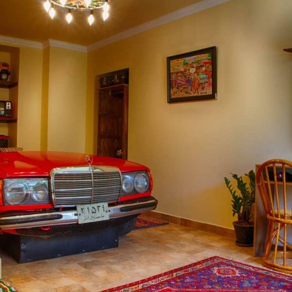 هتل بوتیک شاه پریون دفتر خدمات مسافرتی و پردشگری پیوند ستارگان دیان dian starlink (5)