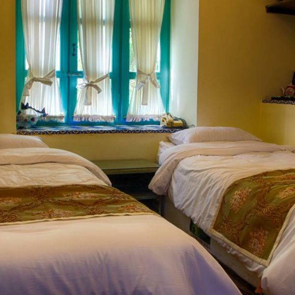 هتل بوتیک شاه پریون دفتر خدمات مسافرتی و پردشگری پیوند ستارگان دیان dian starlink (7)