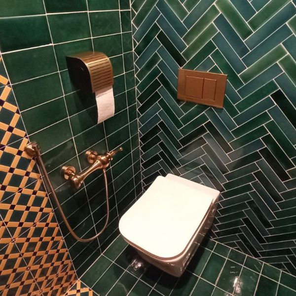 هتل بوتیک گیسو دفتر خدمات مسافرتی و پردشگری پیوند ستارگان دیان dian starlink (16)