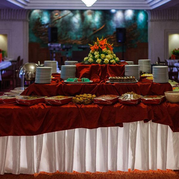 هتل بین الملل پارس دفرخدمات مسافرتی و گردشگری پیوند ستارگان دیانdianstarlink (4)