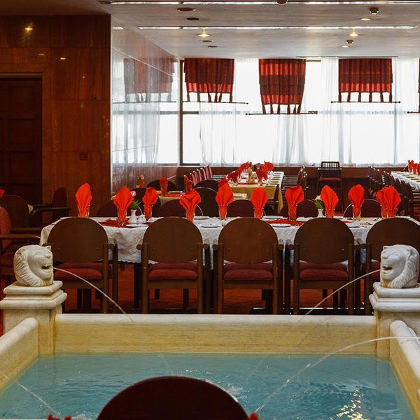 هتل بین الملل پارس دفرخدمات مسافرتی و گردشگری پیوند ستارگان دیانdianstarlink (4)