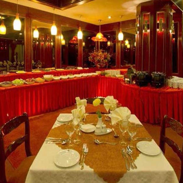 هتل بین الملل پارس دفرخدمات مسافرتی و گردشگری پیوند ستارگان دیانdianstarlink (4)