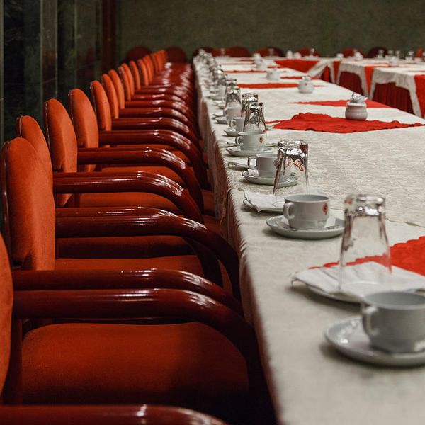 هتل بین الملل پارس دفرخدمات مسافرتی و گردشگری پیوند ستارگان دیانdianstarlink (4)