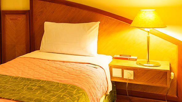 هتل بین الملل پارس دفرخدمات مسافرتی و گردشگری پیوند ستارگان دیانdianstarlink (4)