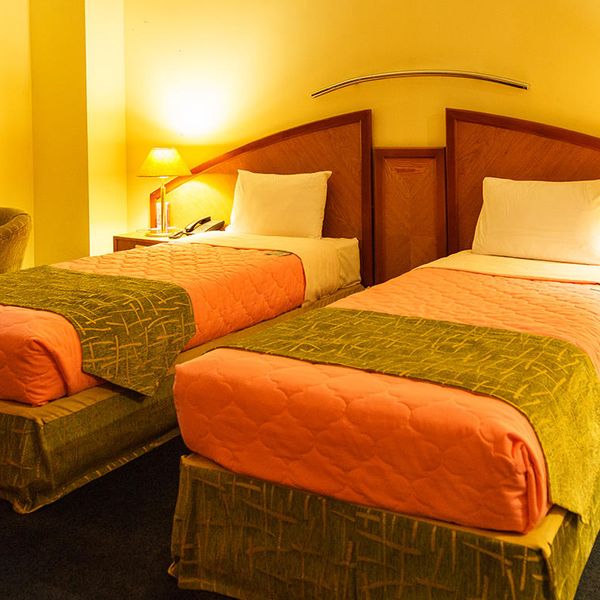 هتل بین الملل پارس دفرخدمات مسافرتی و گردشگری پیوند ستارگان دیانdianstarlink (4)