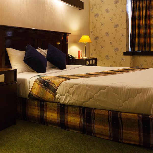 هتل بین الملل پارس دفرخدمات مسافرتی و گردشگری پیوند ستارگان دیانdianstarlink (4)