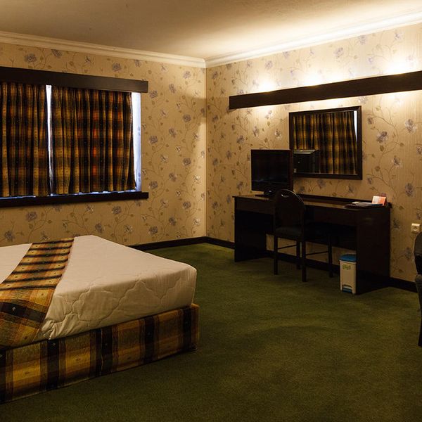 هتل بین الملل پارس دفرخدمات مسافرتی و گردشگری پیوند ستارگان دیانdianstarlink (4)